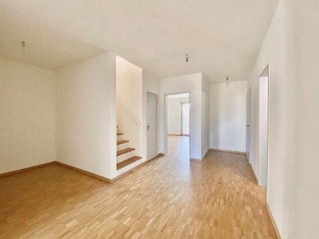 Haus mieten in Basel
