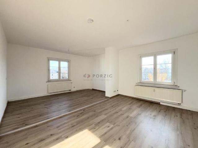 Apartment mieten in Bernsdorf, Chemnitz