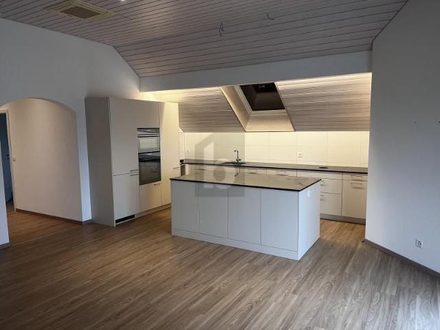 Apartment mieten in Langenhart, Müllheim