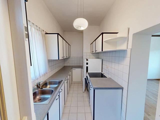 Haus kaufen in Eisenberg an der Pinka, Deutsch Schützen-Eisenberg