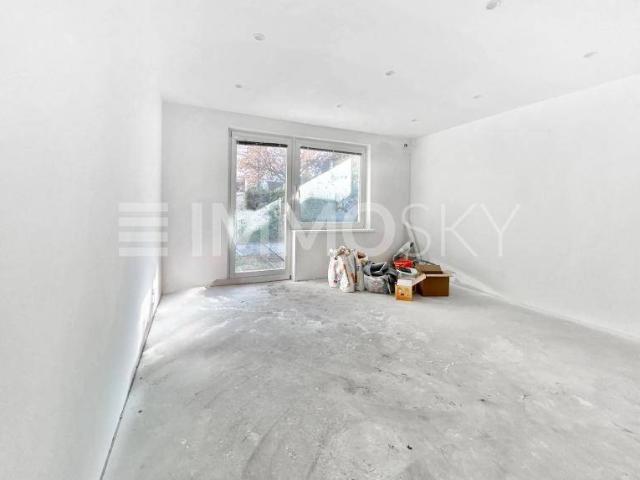 Apartment kaufen in Wien