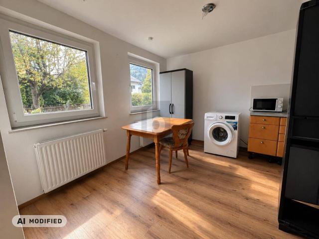 Haus kaufen in Schwarzach im Pongau