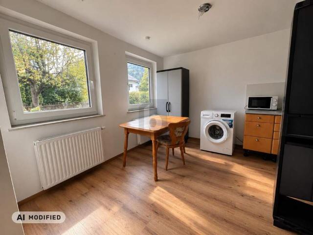 Haus kaufen in St. Pölten