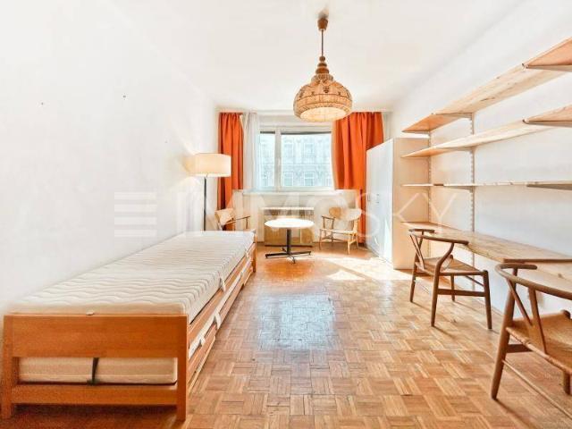 Apartment kaufen in Wien