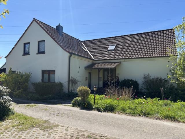 Haus kaufen in Beckedorf, Schwanewede