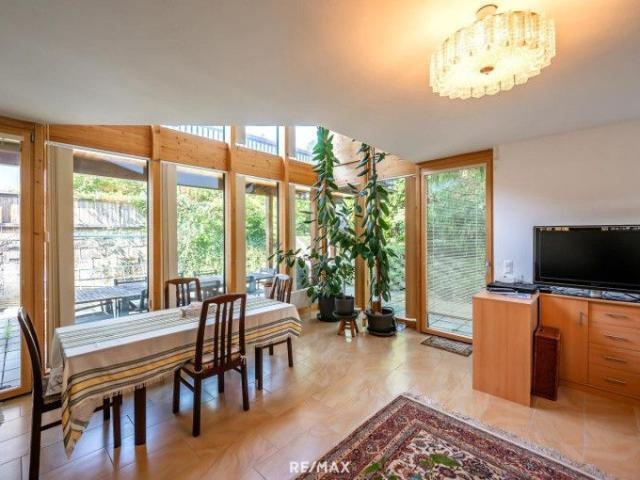 Haus mieten in Gablitz, Niederösterreich