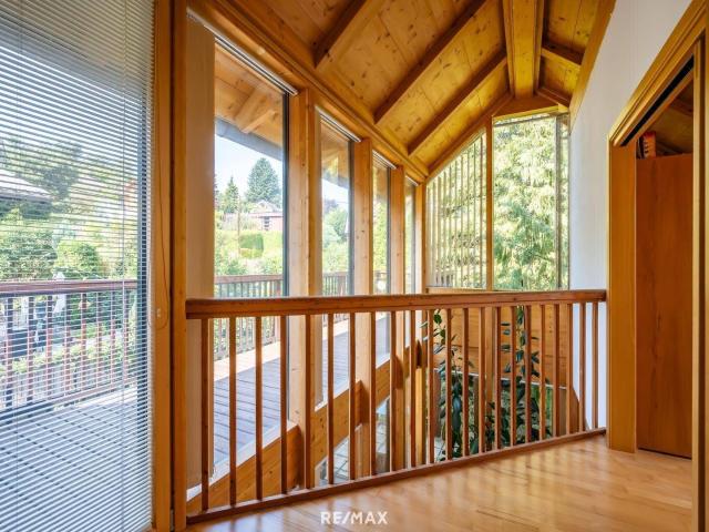 Haus mieten in Gablitz, Niederösterreich