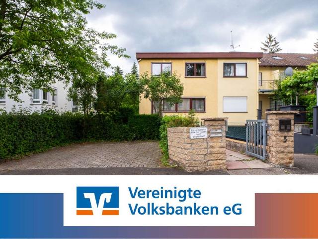 Haus kaufen in Sindelfingen, Landkreis Böblingen