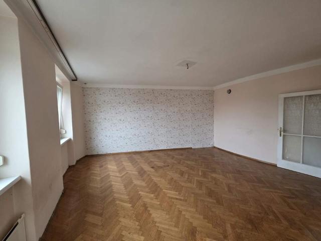 Wohnung kaufen in Mattersburg, Burgenland