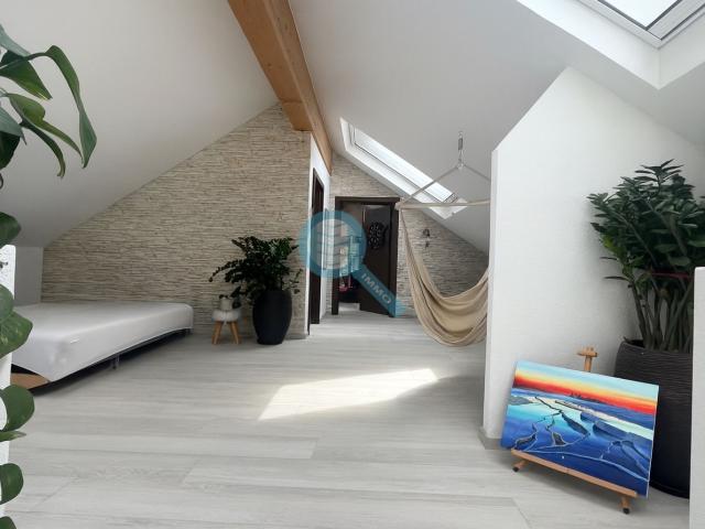 Wohnung kaufen in Kirchdorf in Tirol, Tirol