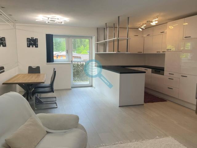 Apartment kaufen in Kirchdorf in Tirol, Tirol