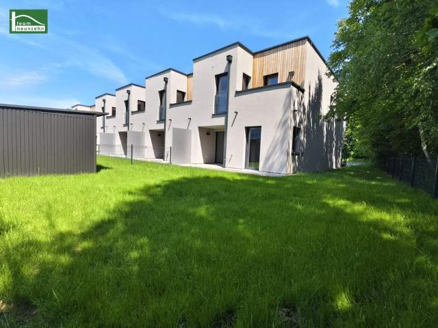 Haus kaufen in St. Pölten, Niederösterreich