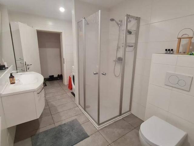 Apartment kaufen in Steyr, Oberösterreich