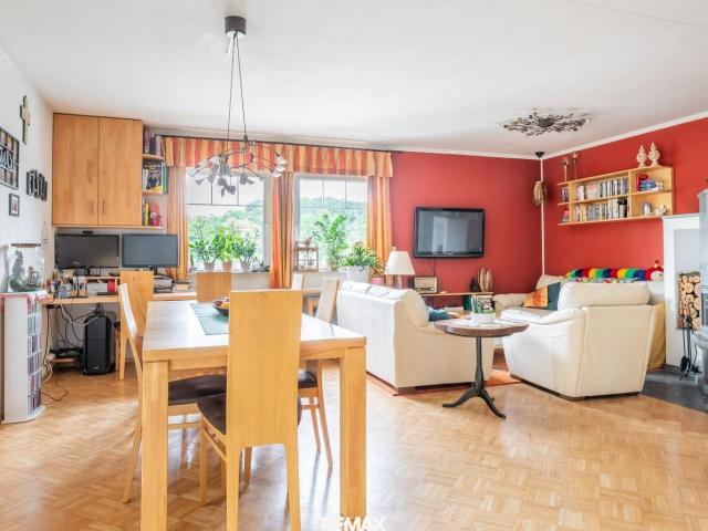 Haus kaufen in Bad Hall, Bezirk Steyr-Land