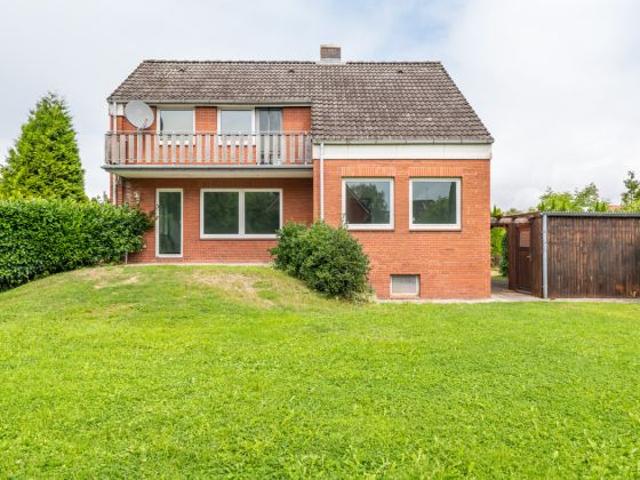 Haus kaufen in Drochtersen, Niedersachsen