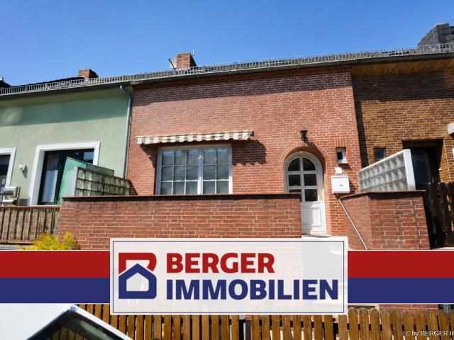 Haus kaufen in Walle, Bremen