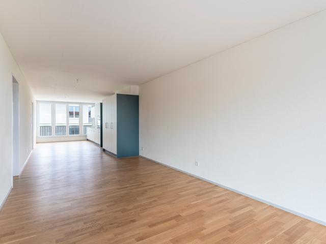 Apartment mieten in Steffisburg, Bern
