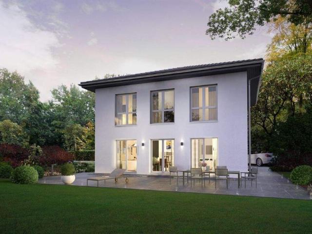 Haus kaufen in Beilingen, Rheinland-Pfalz