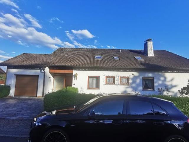 Haus kaufen in Holzminden, Niedersachsen