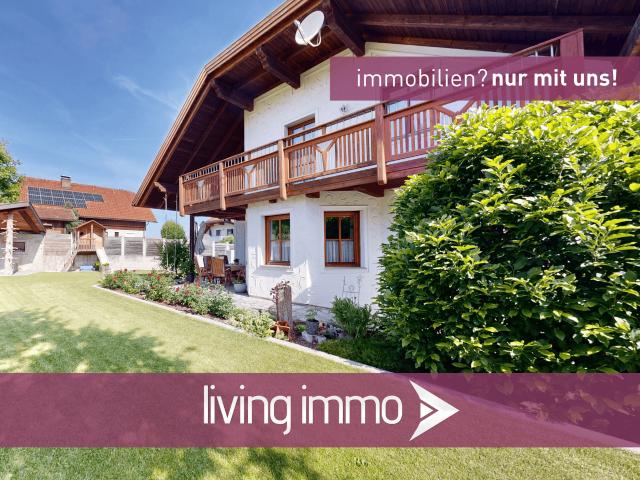 Haus kaufen in Schardenberg, Oberösterreich