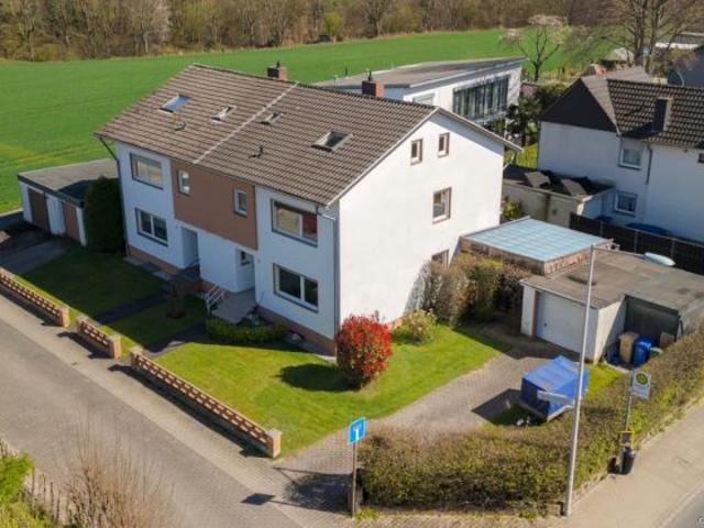 Haus kaufen in Bonn, Nordrhein-Westfalen