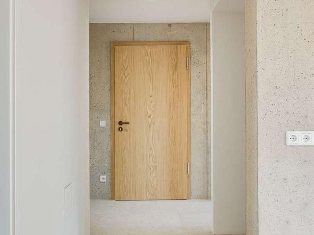 Wohnung kaufen in Piesenkam, Waakirchen