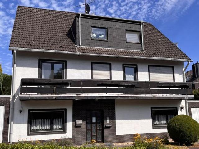Haus kaufen in Ratingen, Nordrhein-Westfalen