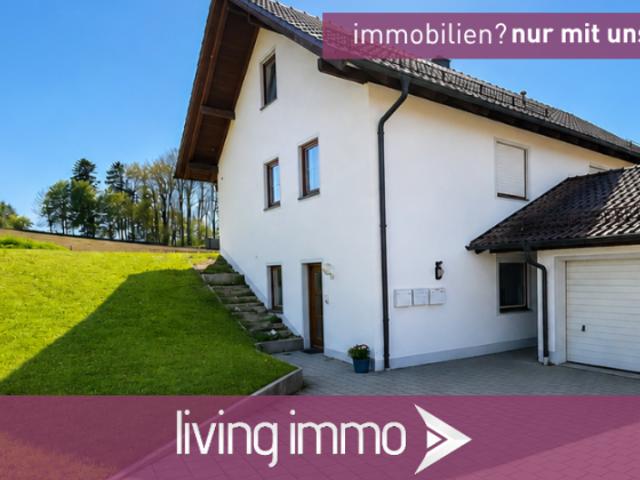 Haus kaufen in Egglham, Bayern
