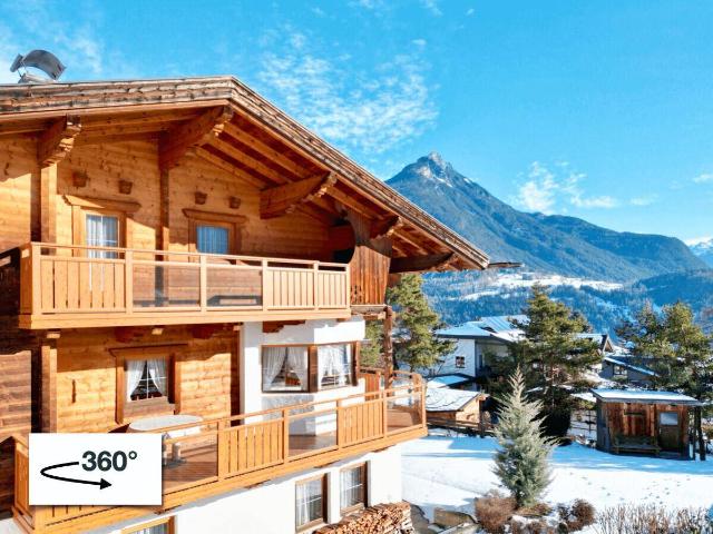 Haus kaufen in Imst, Tirol