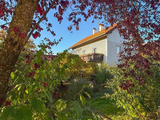 Haus kaufen in Ohlsdorf, Oberösterreich