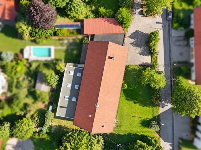 Gewerbe kaufen in Denklingen, Landkreis Landsberg am Lech