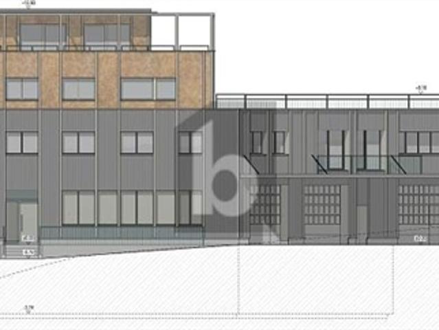 Wohnung mieten in Lü