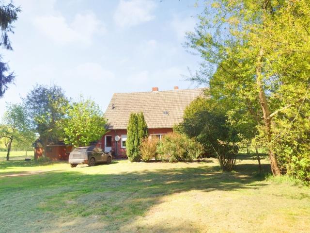 Haus kaufen in Westoverledingen, Niedersachsen