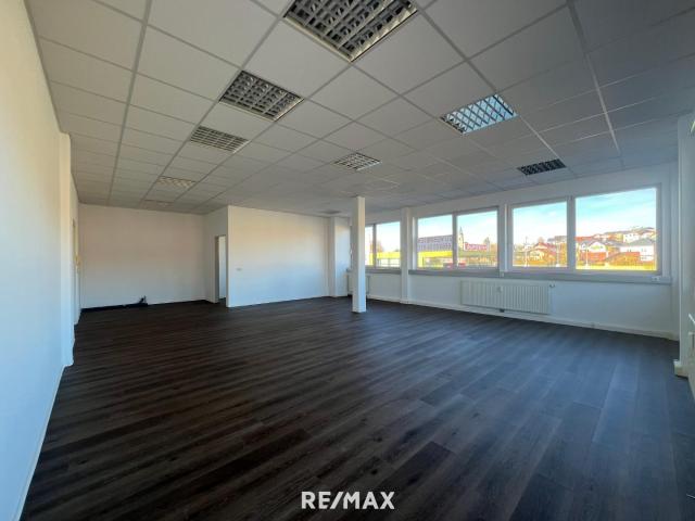 Büro mieten in Irrsdorf, Straßwalchen