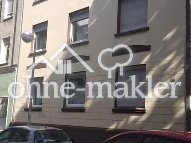 Apartment mieten in Witten-Mitte, Witten
