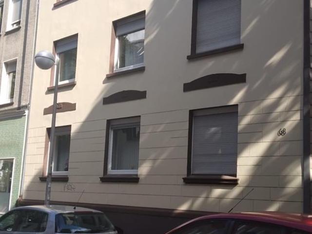 Wohnung mieten in Bommern, Witten