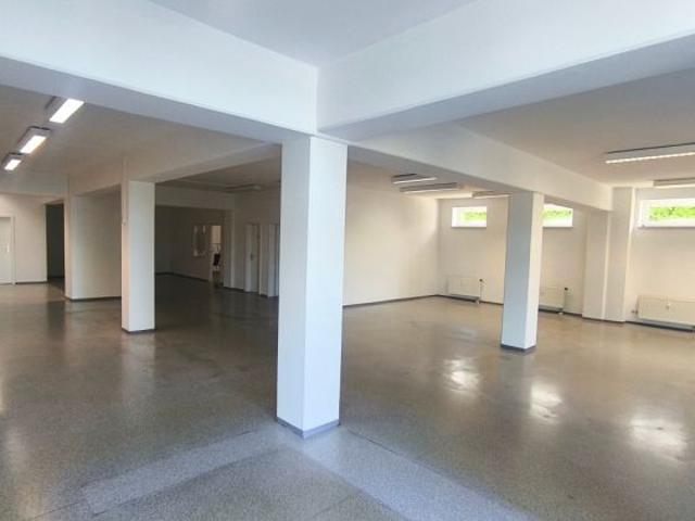Büro mieten in Altendorf, Chemnitz