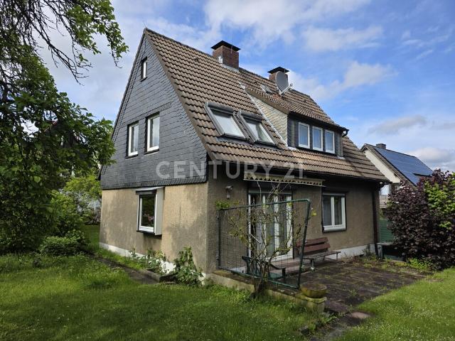 Haus kaufen in Loh, Dortmund