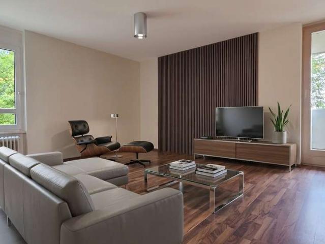 Wohnung kaufen in Karlsruhe