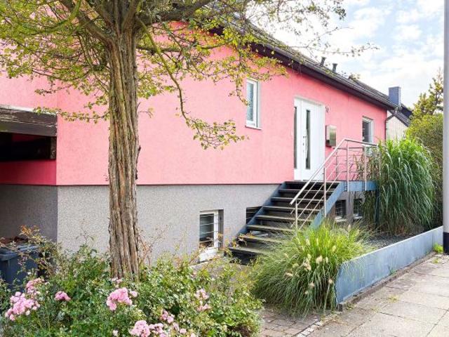 Haus kaufen in Hannover, Region Hannover