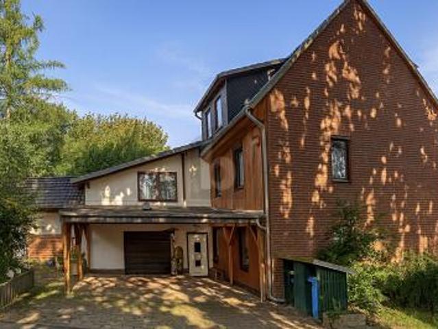 Haus kaufen in Freiheit, Niedersachsen