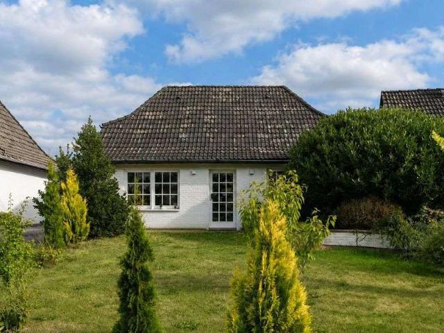 Haus kaufen in Wilster, Kreis Steinburg