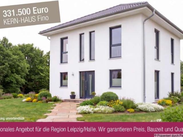 Haus kaufen in Südost, Leipzig