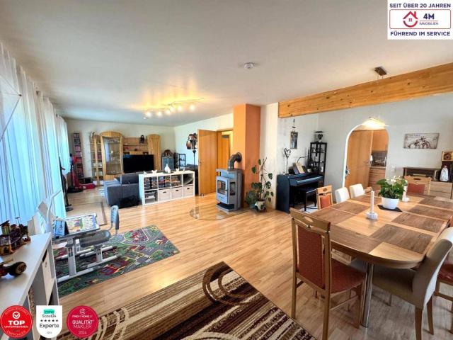 Haus kaufen in Gattendorf, Burgenland