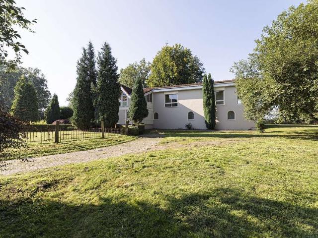 Haus kaufen in Bissendorf, Landkreis Osnabrück