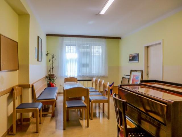 Wohnung kaufen in Wien
