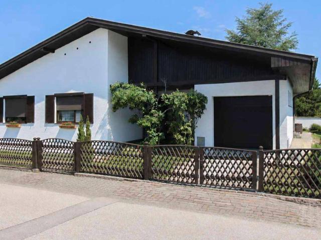Haus kaufen in Felixdorf, Niederösterreich