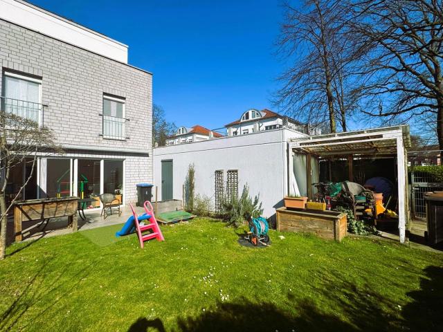 Haus kaufen in Marl, Nordrhein-Westfalen
