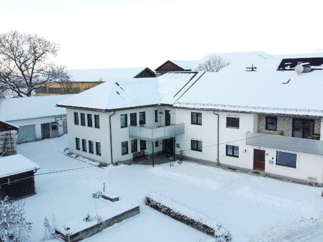 Haus kaufen in Gramastetten, Oberösterreich