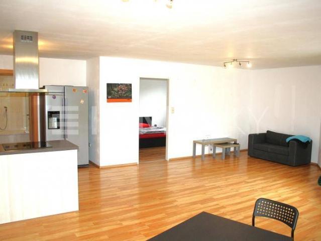 Apartment kaufen in Ansfelden, Oberösterreich